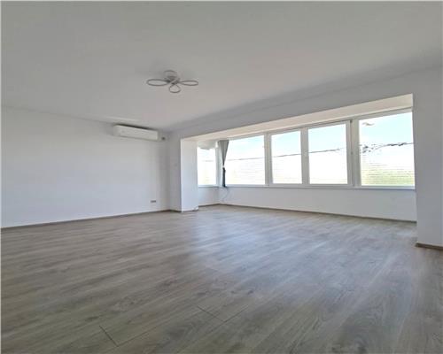 Apartament tip spatiu de birouri | De inchiriat | Zona Aparatorii Patriei |
