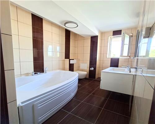 Apartament tip spatiu de birouri | De inchiriat | Zona Aparatorii Patriei |
