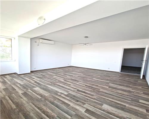 Apartament tip spatiu de birouri | De inchiriat | Zona Aparatorii Patriei |