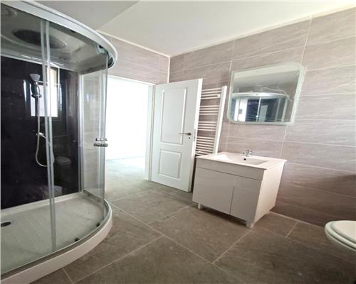 Apartament tip spatiu de birouri | De inchiriat | Zona Aparatorii Patriei |