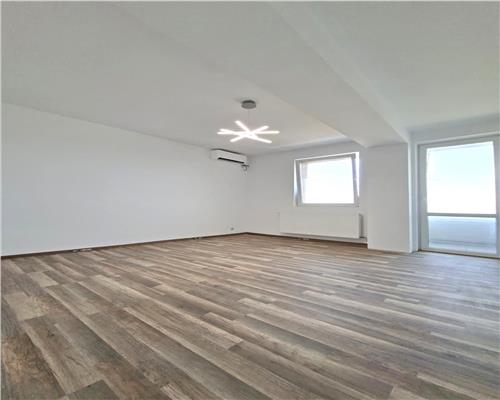 Apartament tip spatiu de birouri | De inchiriat | Zona Aparatorii Patriei |
