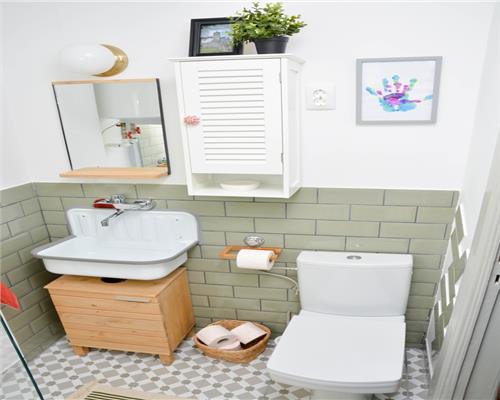 Apartament boem | 2 camere de inchiriat | Centrul Vechi