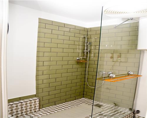Apartament boem | 2 camere de inchiriat | Centrul Vechi