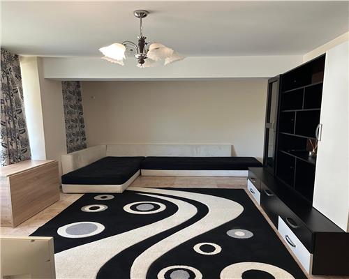 Apartament 2 camere, Exclusive Residence, etaj 1