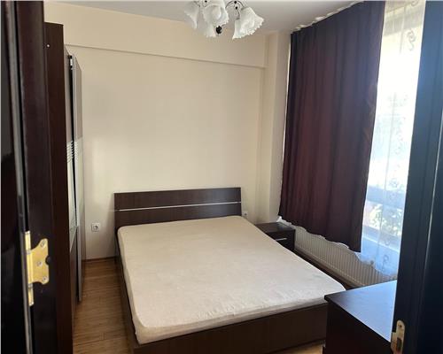 Apartament 2 camere, Exclusive Residence, etaj 1