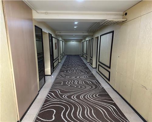 Apartament 2 camere, Exclusive Residence, etaj 1