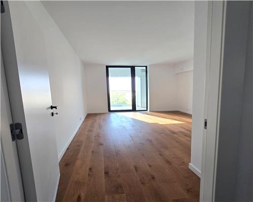 Apartament cu 2 camere | de inchiriat| Cotroceni |