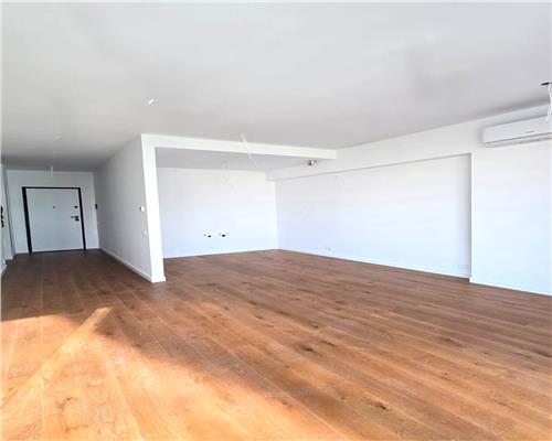 Apartament cu 2 camere | de inchiriat| Cotroceni |