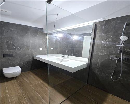 Apartament cu 2 camere | de inchiriat| Cotroceni |