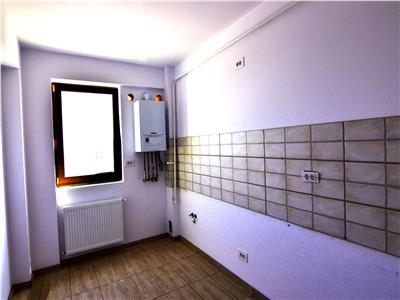 Ap. 2 cam, bloc nou, 66.40 mp+parcare, Popas Pacurari