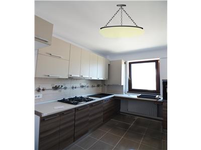 Ap.2 cam,bloc nou, 67.95 mp+parcare, Popas Pacurari